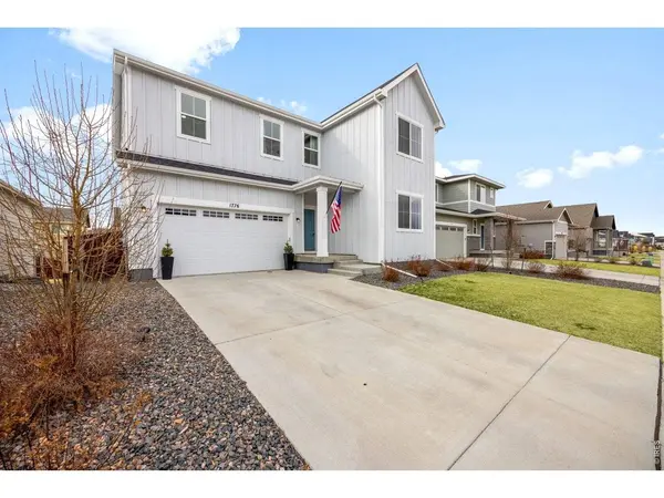 1776 Branching Canopy, Windsor, CO 80550