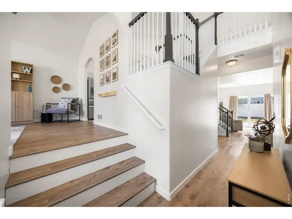 2536 Peppercorn, Mead, CO 80542