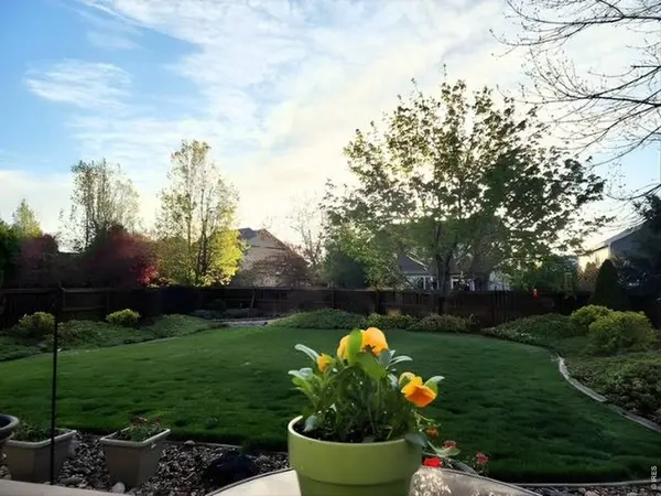 6308 Clymer, Fort Collins, CO 80528