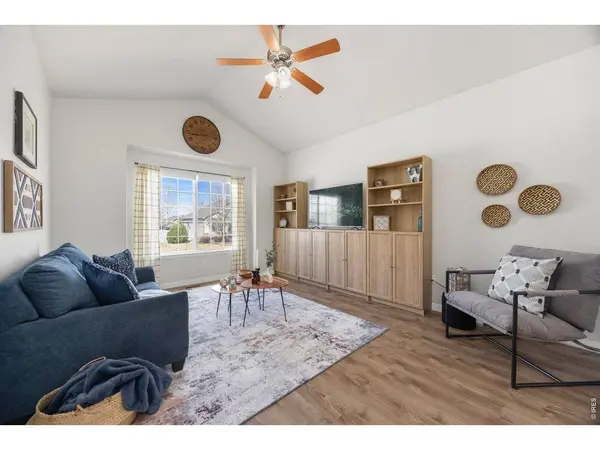 2536 Peppercorn, Mead, CO 80542