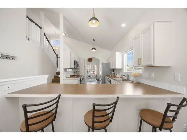 2536 Peppercorn, Mead, CO 80542