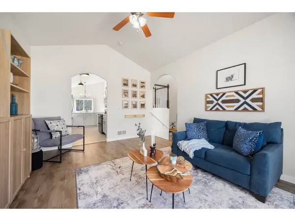 2536 Peppercorn, Mead, CO 80542