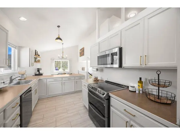 2536 Peppercorn, Mead, CO 80542