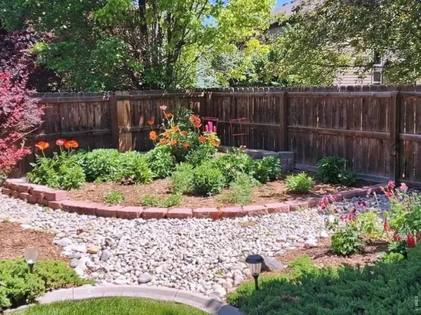 6308 Clymer, Fort Collins, CO 80528