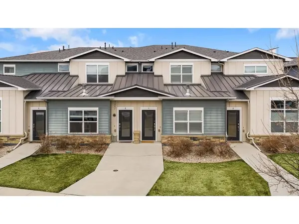 226 Osiander #C, Fort Collins, CO 80524
