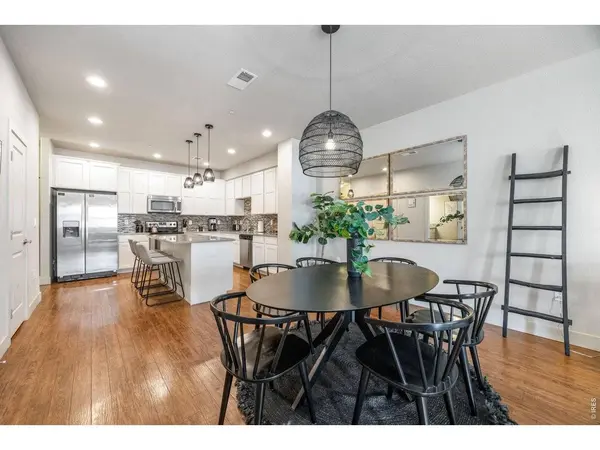 226 Osiander #C, Fort Collins, CO 80524