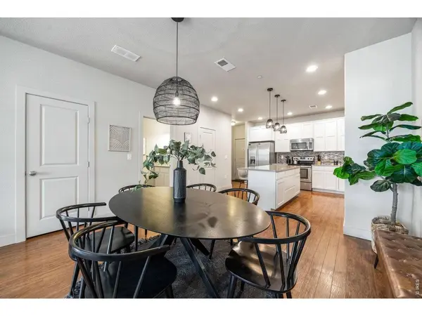 226 Osiander #C, Fort Collins, CO 80524