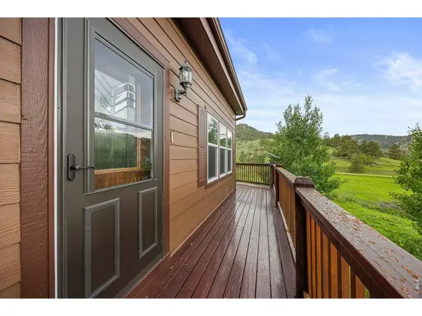 228 Mount Everest, Livermore, CO 80536