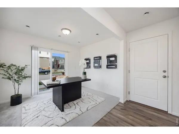 13402 E 103rd, Commerce City, CO 80022