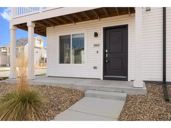 13402 E 103rd, Commerce City, CO 80022