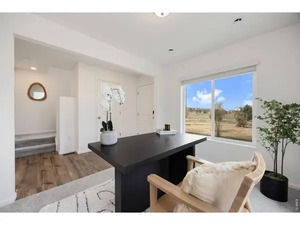 13402 E 103rd, Commerce City, CO 80022