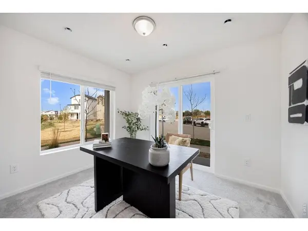 13402 E 103rd, Commerce City, CO 80022