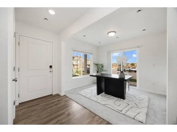 13402 E 103rd, Commerce City, CO 80022