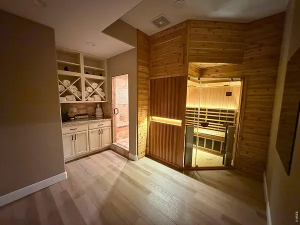 6414 Wind Break, Fort Collins, CO 80528