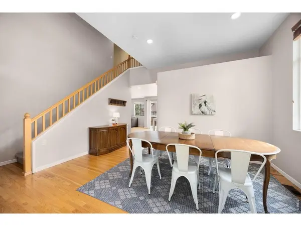 1937 E 166th, Thornton, CO 80602