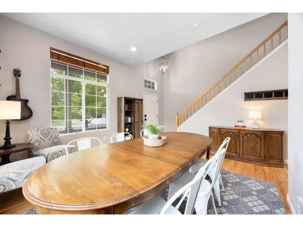 1937 E 166th, Thornton, CO 80602