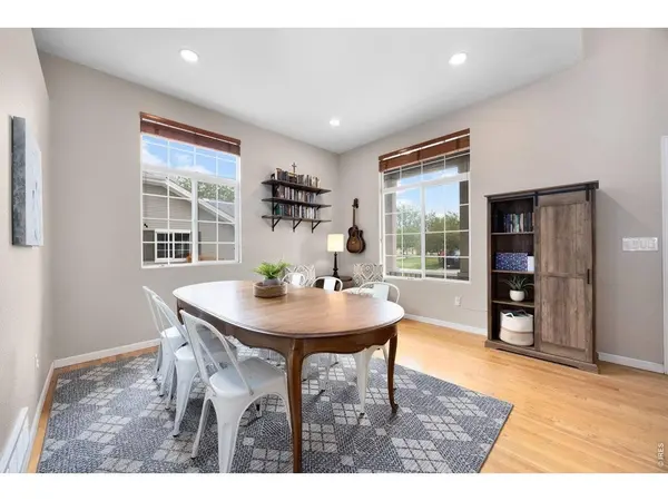 1937 E 166th, Thornton, CO 80602