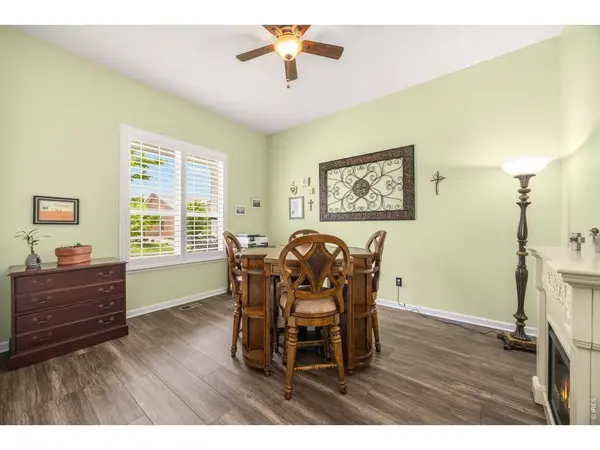 15934 Wild Horse, Broomfield, CO 80023