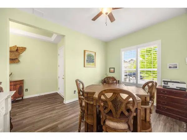 15934 Wild Horse, Broomfield, CO 80023