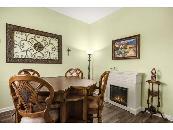 15934 Wild Horse, Broomfield, CO 80023