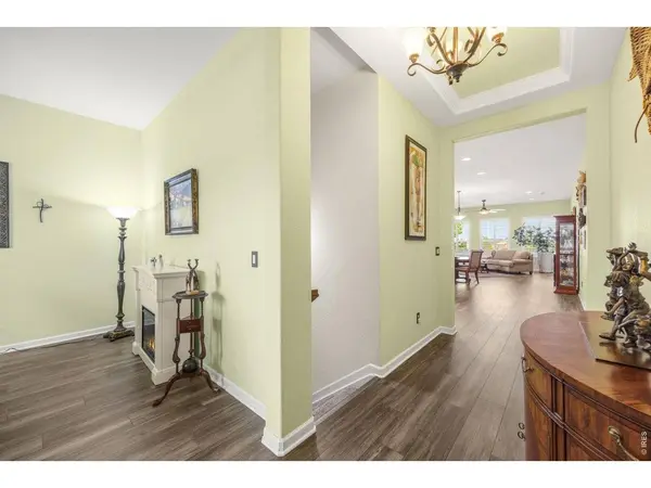 15934 Wild Horse, Broomfield, CO 80023