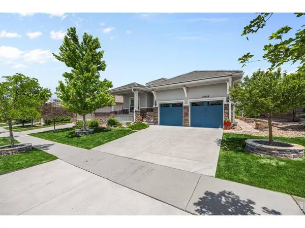 15934 Wild Horse, Broomfield, CO 80023