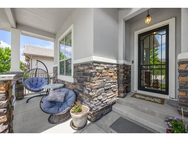 15934 Wild Horse, Broomfield, CO 80023