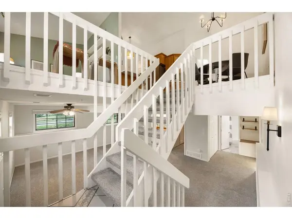 4113 Lost Creek, Fort Collins, CO 80526