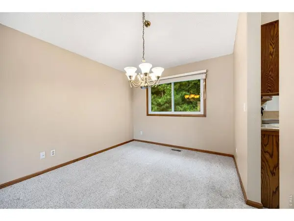 1107 Live Oak, Fort Collins, CO 80525