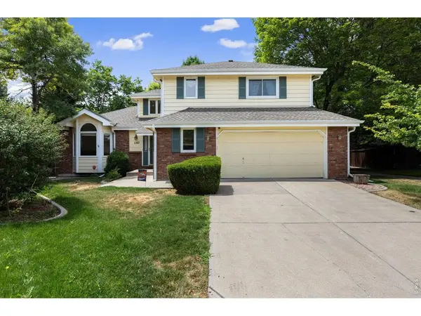 1107 Live Oak