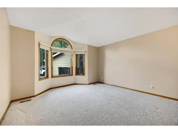 1107 Live Oak, Fort Collins, CO 80525