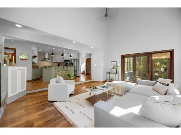 501 Sanddollar, Fort Collins, CO 80525
