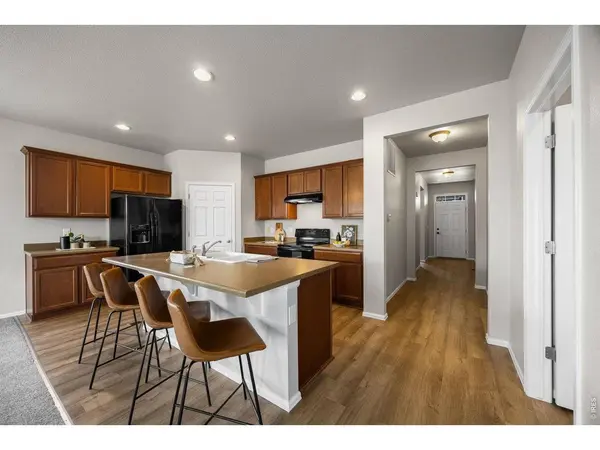 3622 Torch Lily, Wellington, CO 80549