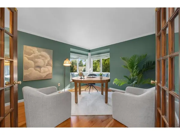 501 Sanddollar, Fort Collins, CO 80525