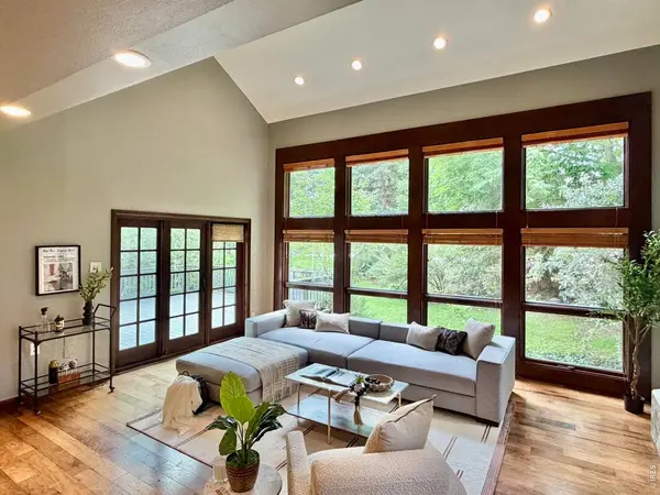 501 Sanddollar, Fort Collins, CO 80525