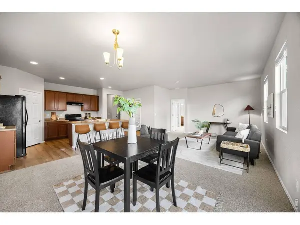 3622 Torch Lily, Wellington, CO 80549