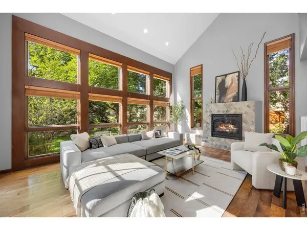 501 Sanddollar, Fort Collins, CO 80525
