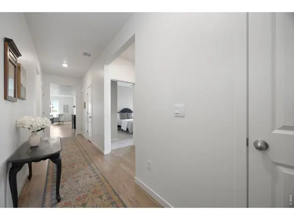 809 Elias Tarn, Severance, CO 80550