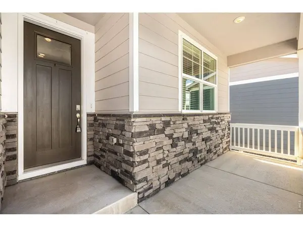 809 Elias Tarn, Severance, CO 80550