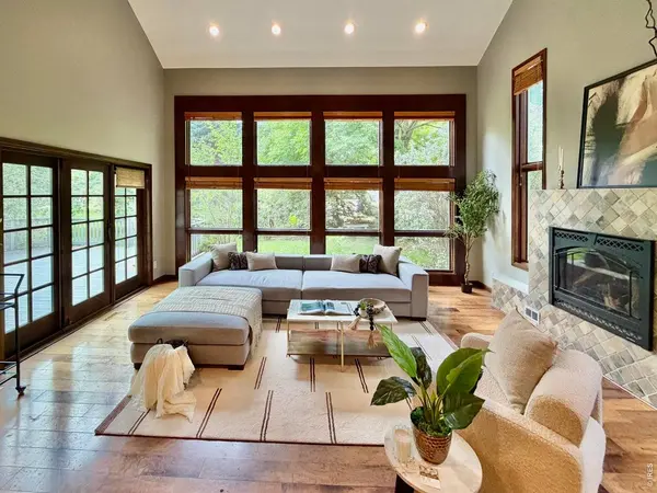 501 Sanddollar, Fort Collins, CO 80525