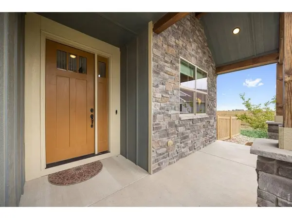 7166 Cottage, Timnath, CO 80547