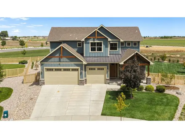 7166 Cottage