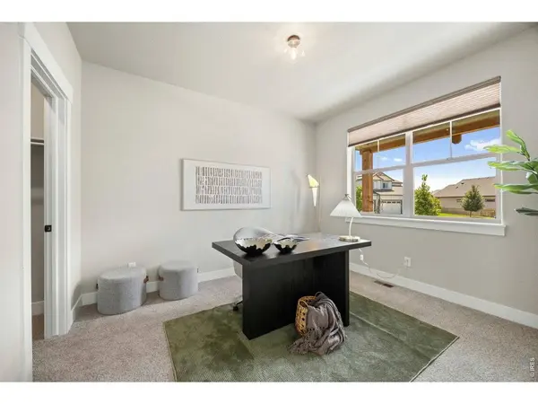 7166 Cottage, Timnath, CO 80547