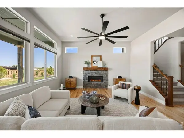 7166 Cottage, Timnath, CO 80547