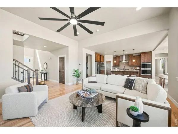 7166 Cottage, Timnath, CO 80547