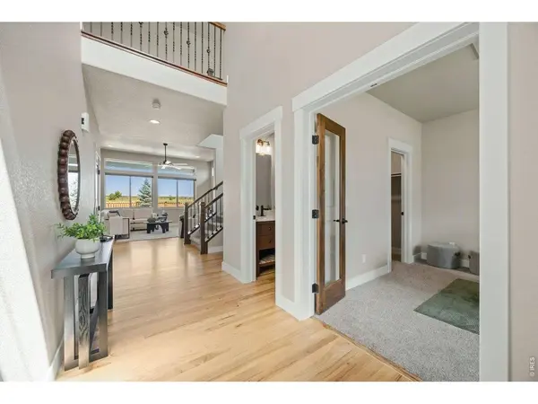 7166 Cottage, Timnath, CO 80547