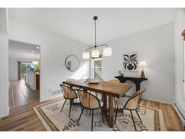 6408 Tilden, Fort Collins, CO 80528