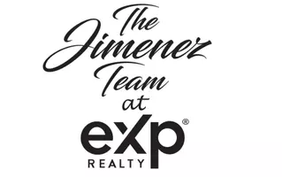The Jimenez Team @ eXp Realty