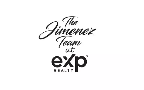 Should You Wait for Interest Rates to Drop Before Buying on Long Island?