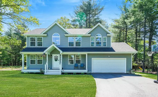 “Is Now Actually a Good Time to Buy a Home on Long Island? Here’s the Honest Truth.”
